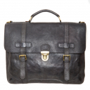 Gianni Conti, , 4001380-black